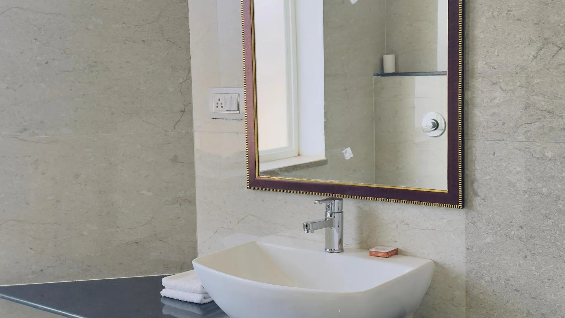 Jag Aravali Resort Udaipur- Experience Nature Away From City Hustle 4*, Udaipur