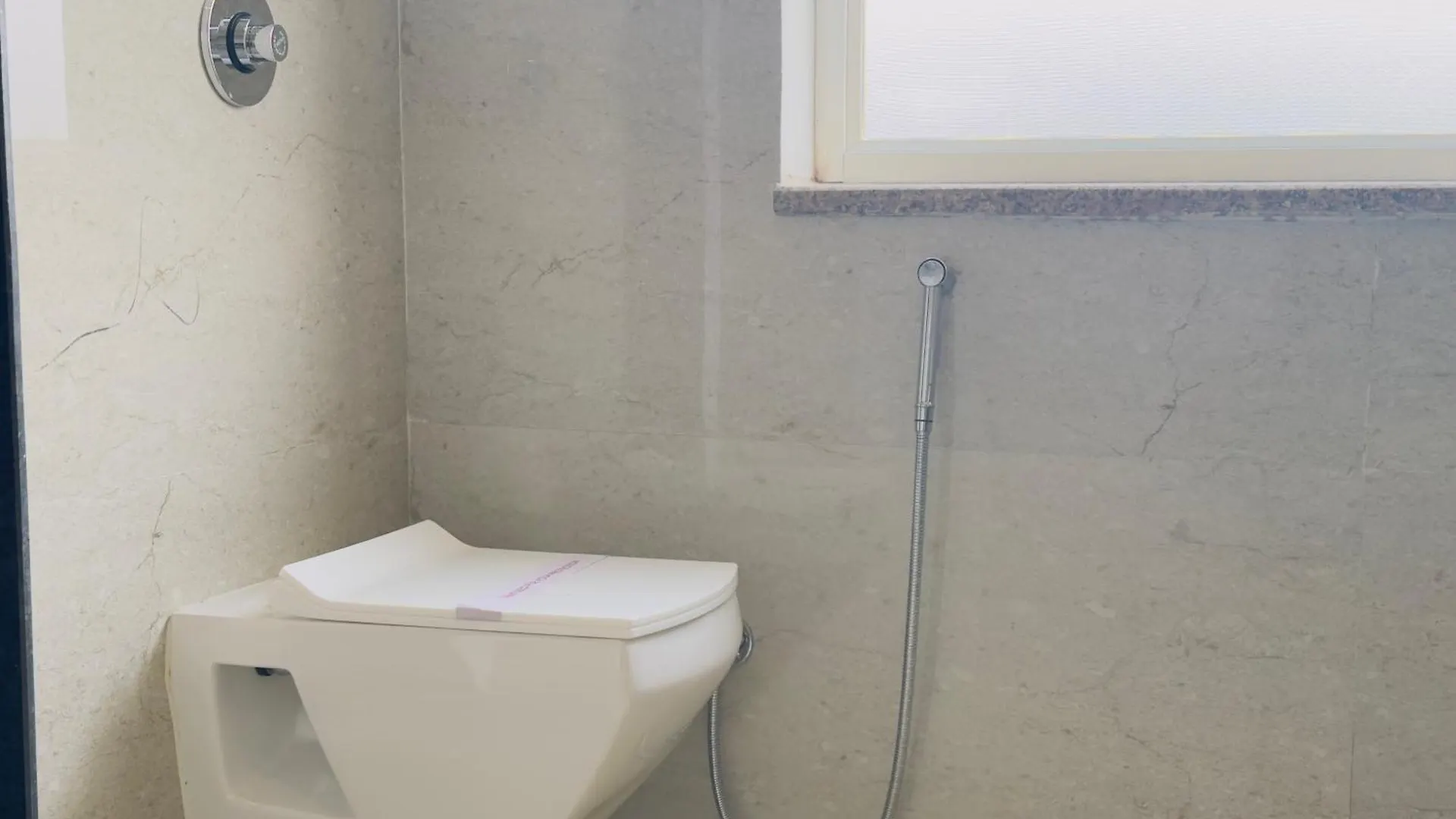 Jag Aravali Resort Udaipur- Experience Nature Away From City Hustle Hotel